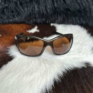 Oakley Ravishing women’s sunglasses